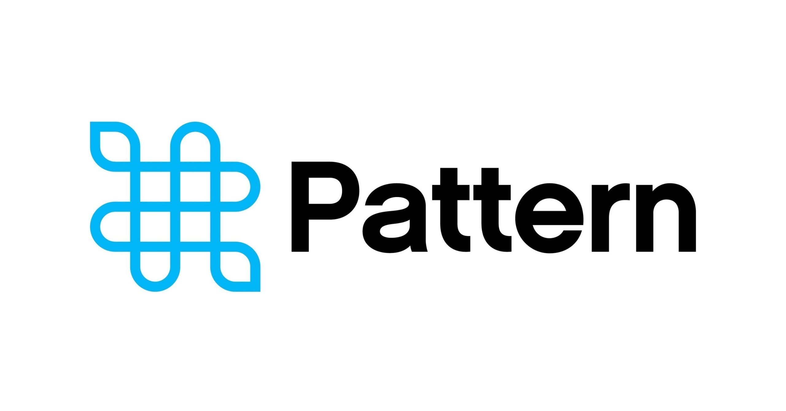 Pattern Energy Group