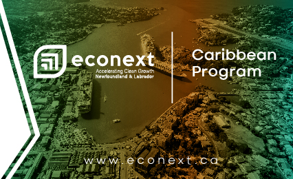 econext Advancing Partnerships in the Caribbean Region with Spring Trade Mission