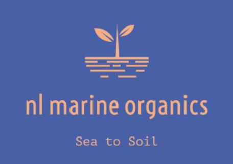 NL Marine Organics