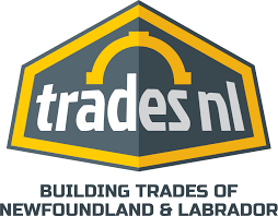 Trades NL