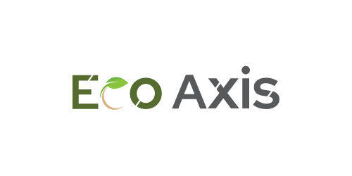 EcoAxis Inc.