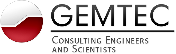 GEMTEC Consulting Engineers and Scientists Limited