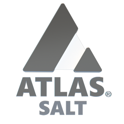 Atlas Salt Inc