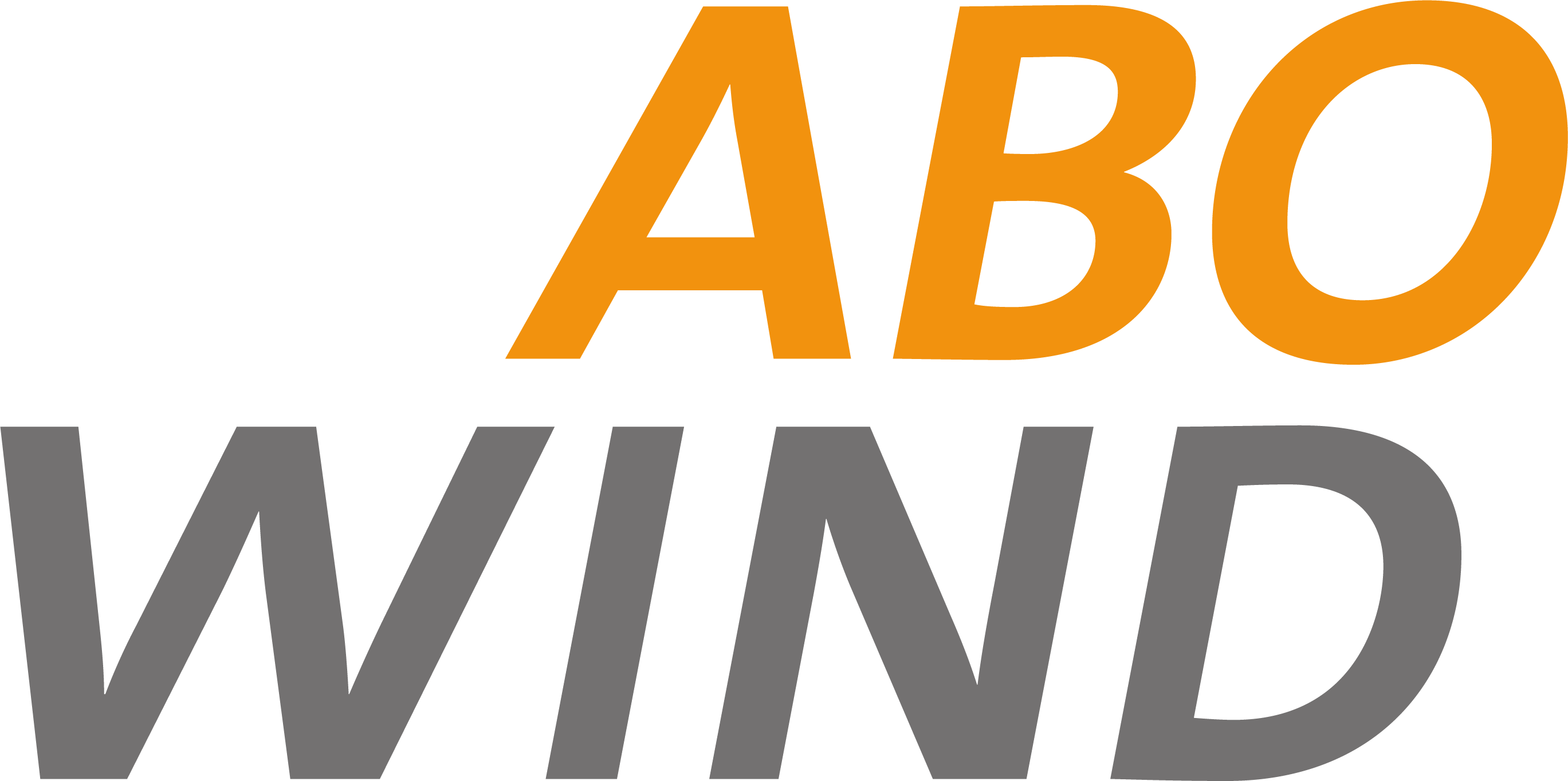 ABO Wind Canada Ltd.
