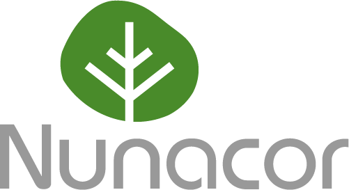 Nunacor Development Corporation