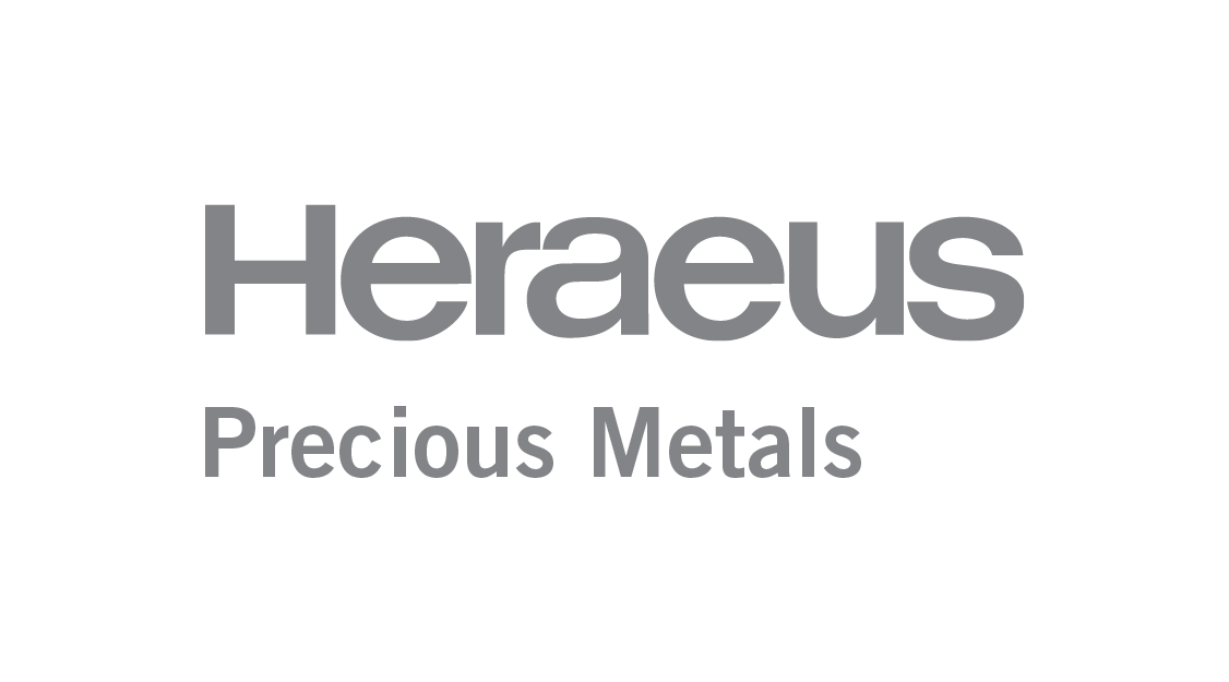 Heraeus Recycling Technology Canada (HRTC) Ltd.