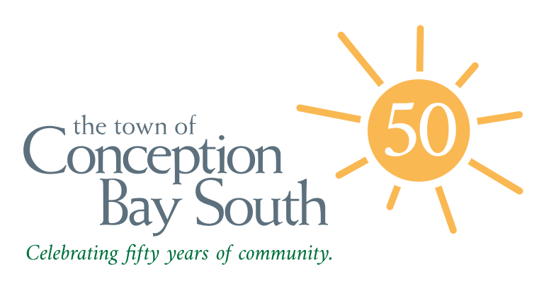 RFP: Conception Bay South Clean Energy Opportunities, Gaps, and an Action Plan