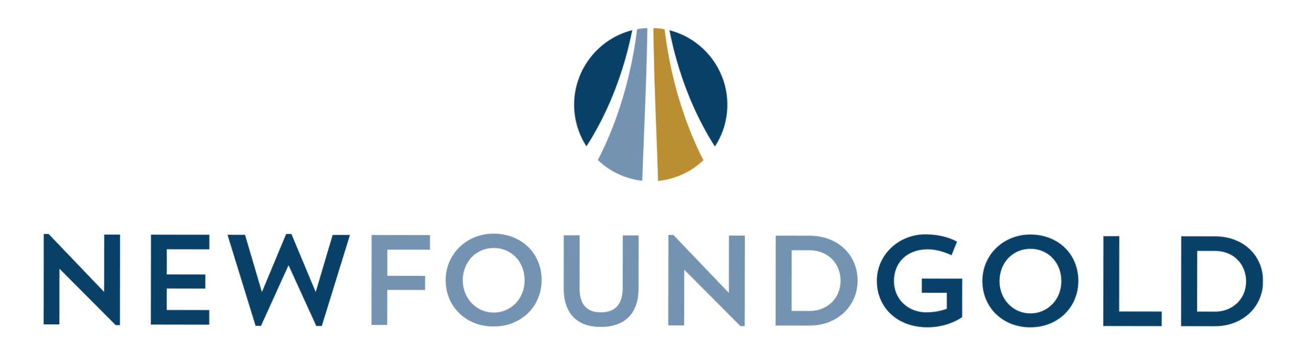 New Found Gold Corp.