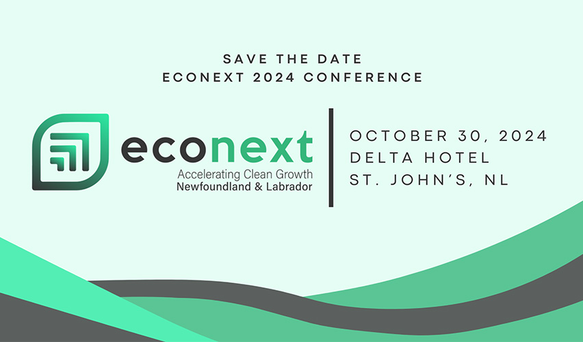 econext 2024 Conference