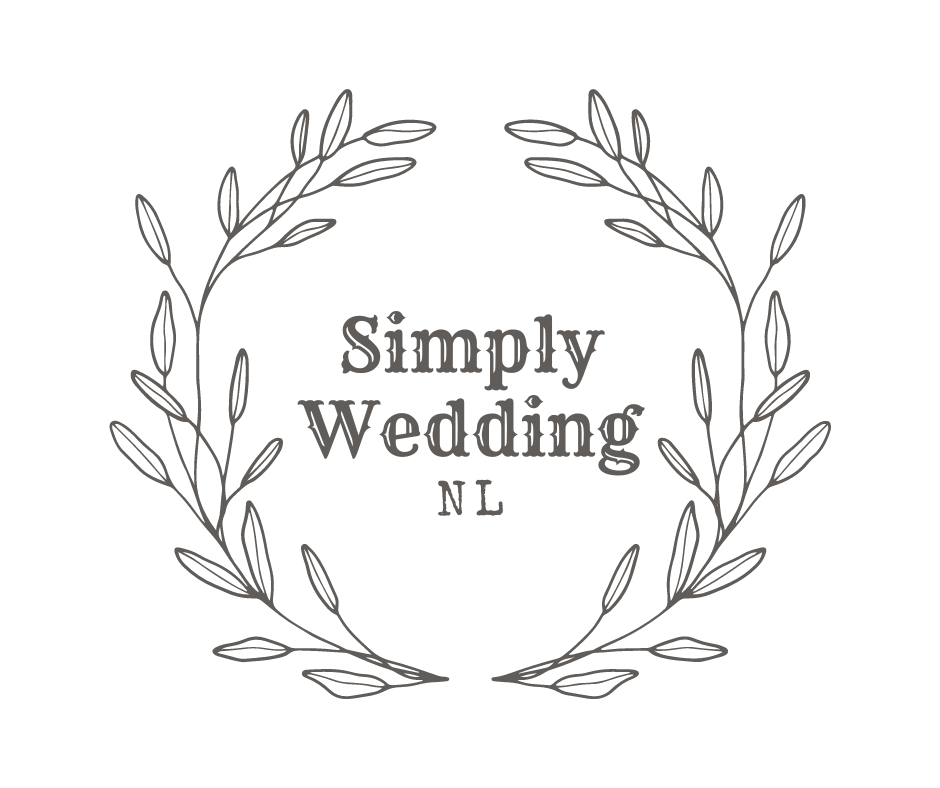 Simply Wedding NL