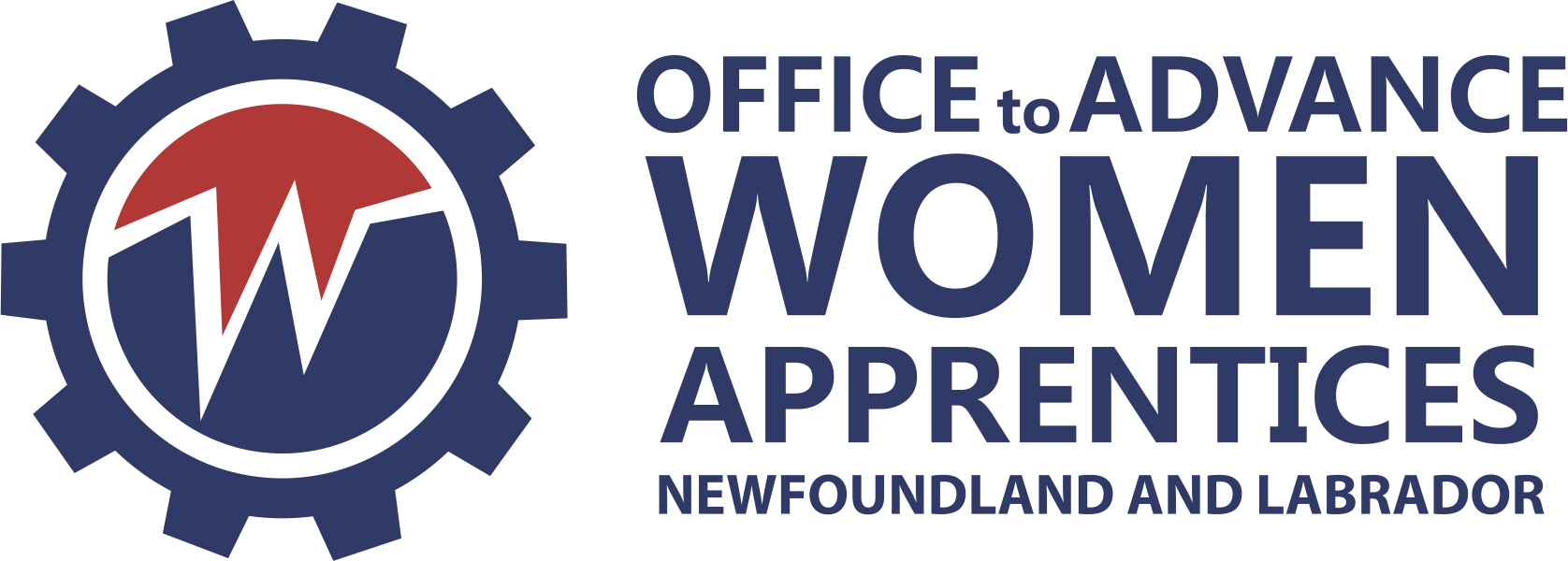 Office to Advance Women Apprentices Newfoundland and Labrador