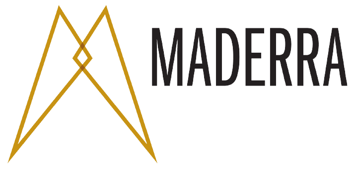 Maderra Engineering Inc.