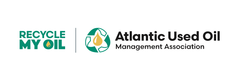 Atlantic Used Oil Management Association