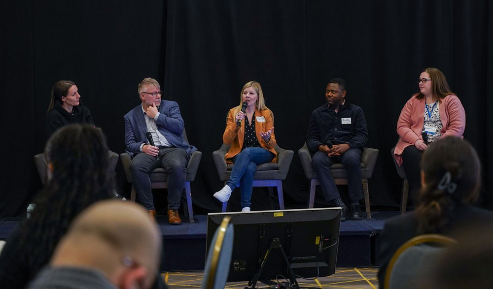 econext hosts ‘Green Horizons’ event to introduce job seekers to Newfoundland and Labrador’s emerging green economy