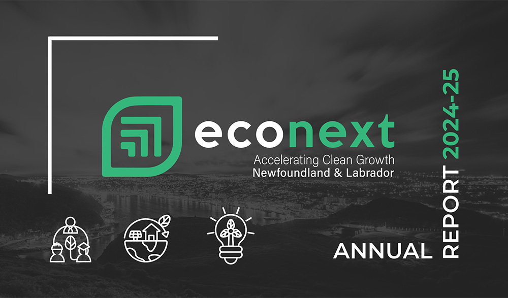 econext 2024-25 Annual Report now available!