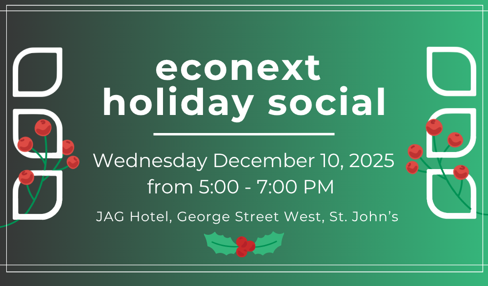 Holiday Social