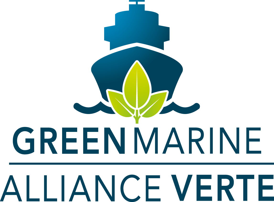 Green Marine International