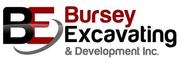 Bursey Excavating & Development Inc