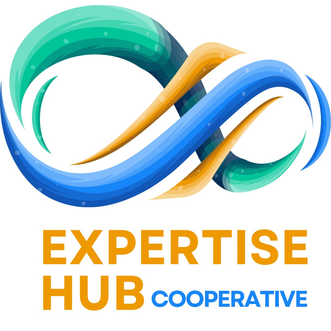 Expertise Hub Co-operative Expertise Hub Co-operative