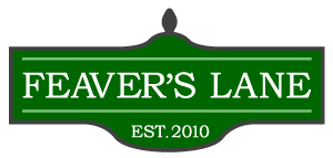 Feaver’s Lane Enterprises Inc.