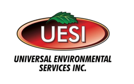 Universal Environmental Services Inc. Universal Environmental Services Inc.