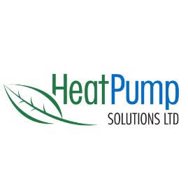 Heat Pump Solutions Heat Pump Solutions